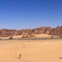 Wo ist die Konzerthalle