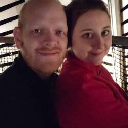 Romantique.... :) ❤️