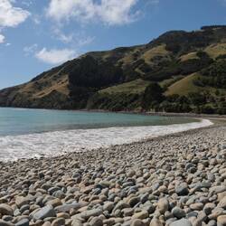 Müssen wir uns glatt mal näher ansehen!