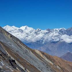 Tim würde nix dazu schreiben, "sieht einfach schön aus"