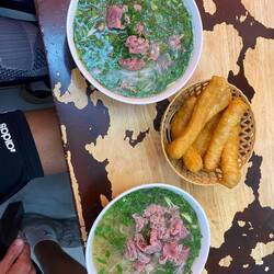 Pho