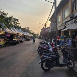 Kampot