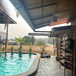 Hostel