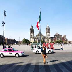 CDMX🇲🇽
