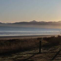 Morgenstund hat Gold im Mund... oder so😊