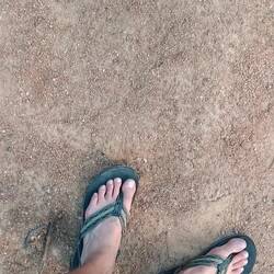 Partylocation um 06:00 Uhr morgens