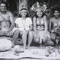 Photo credit Renato Suarez