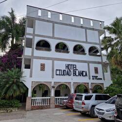 Unser Hotel