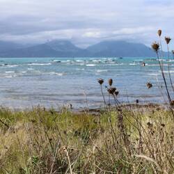 Hallo Kaikoura