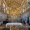 Opulence