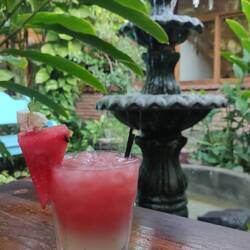 Pita Pita Restaurant