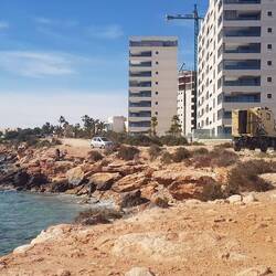 ...die Rückseite 😉