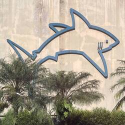 Aquarium