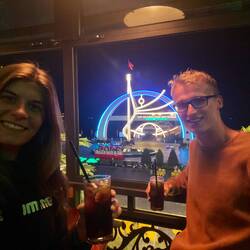 🍹🍺