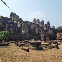 Phnom Bakheng