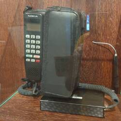 Who still knows this one? 😂