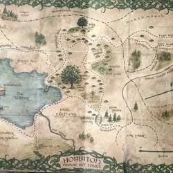 Und das werden wir heute in zwei Stunden ablaufen.