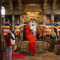 Foto by Claudia Islan