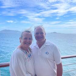 My name now starts with "O"