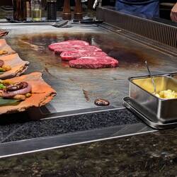 Even better view 😍