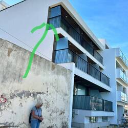 Unsere FeWo aus vergangenen Urlauben