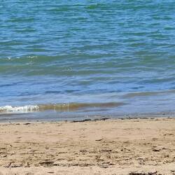 Erst einmal brauchte ich einen richtigen Kaffee ;)