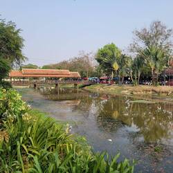 Siem reap