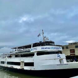 Pier 33