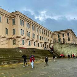 If you look hard you can see Kenzie