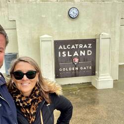 More amazing memories