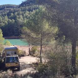 Wie geschaffen für uns