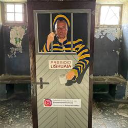 Wie macht sich Martin?