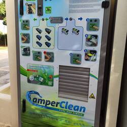 Was es nicht alles so gibt?😳