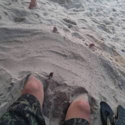 Mosquito- Schutz😝