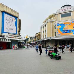 c&c: capitacommunism