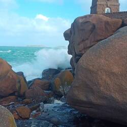 Was für Kräfte da wirken