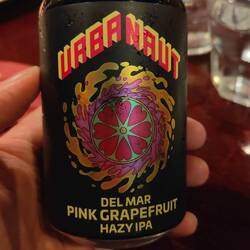 Und nun essen....und trinken natürlich ;)