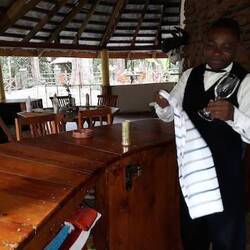 Ein Bild aus dem Jahr 2019