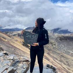 Miss Netflix ce l'ha fatta