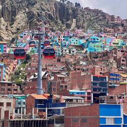 Funicolari Svizzere 🇨🇭