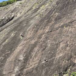 The Climb