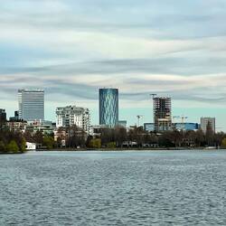 Skyline