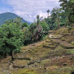 Überall findet man hier toll Fotomotive