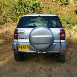 Die unheimlichen Japanern