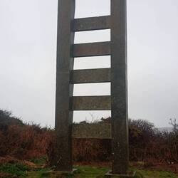 Weiß jemand was das bedeutet?