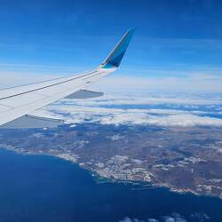 Teneriffa