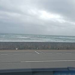 Biegen Sie links ab...😍