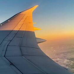 Goodmorning Brisbane