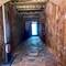 Walk to the Door of no Return