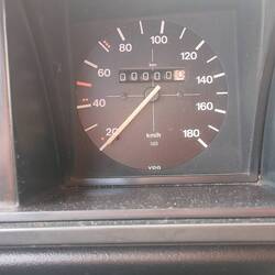 Magie des Augenblicks